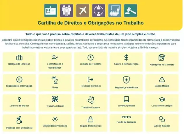 (Foto: Divulgação) 