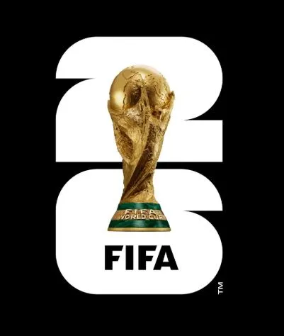 (Foto: Divulgação Fifa) 