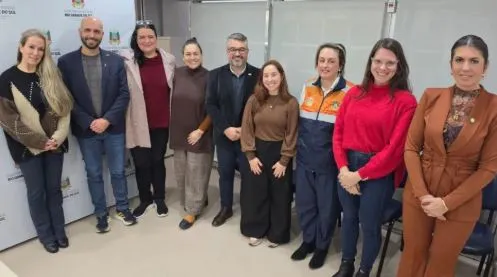 Redentora está entre os municípios habilitados para receber recursos da causa animal
