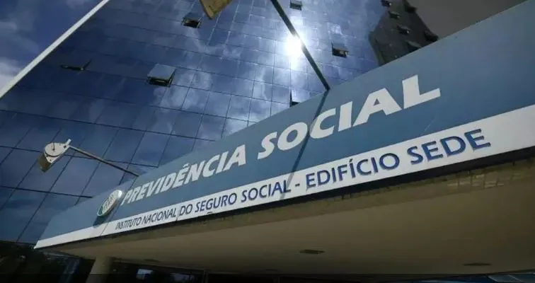 Foto: Pedro França/Agência Senado