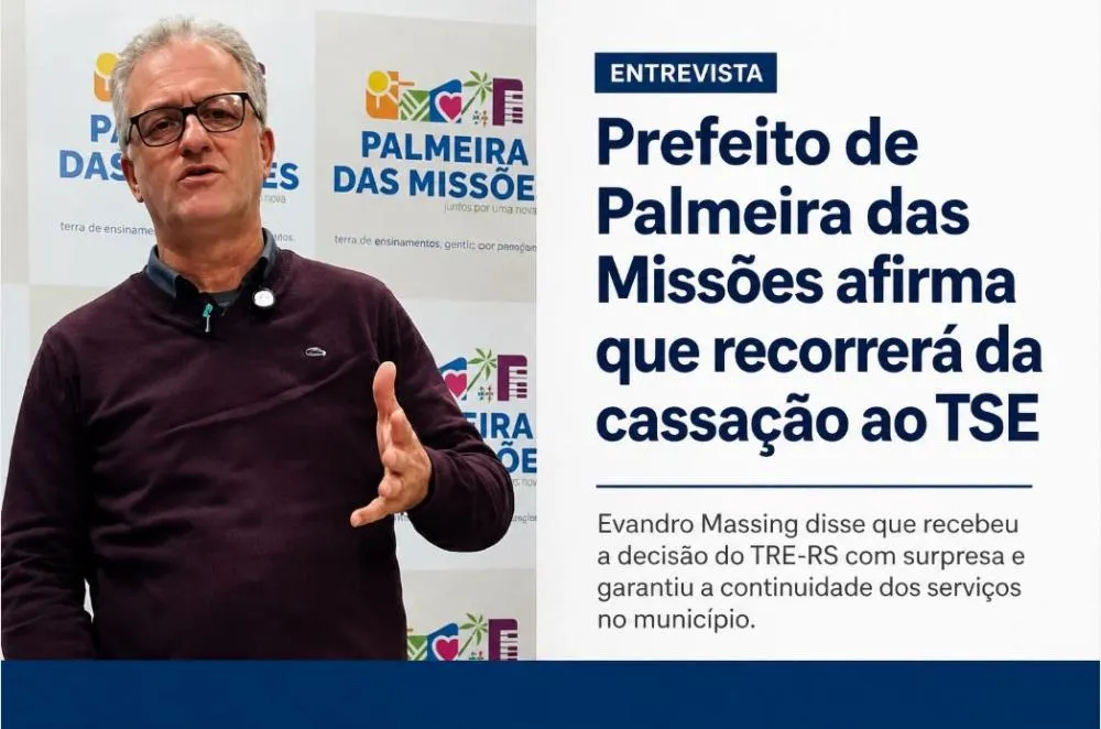 (Foto: Jornal Província) 