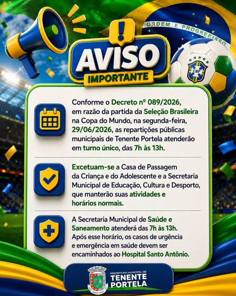 (Foto: Divulgação) 