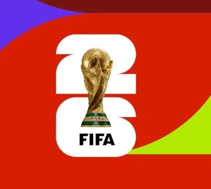 (Foto: FIFA)