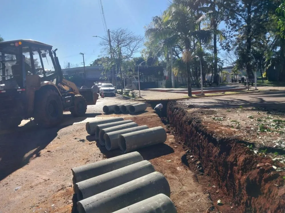 (Foto: Jornal Província) 