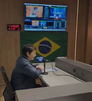 (Foto: Rádio Província) 