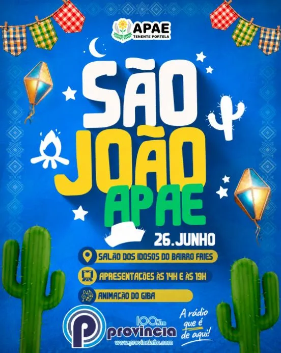 (Foto: Divulgação) 