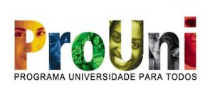 O Programa oferece bolsas de estudo em instituições privadas de ensino superior. (Foto: Divulgação)