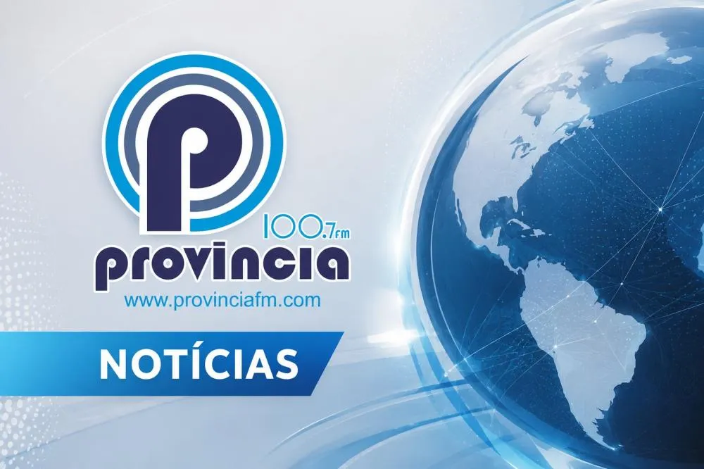 Levantamento identificou que o Rio Grande do Sul tem se mantido entre as maiores médias do país (Foto: Reprodução)