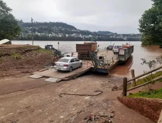 (Foto: Divulgação)