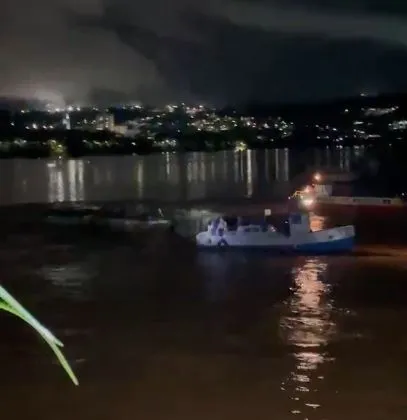 (Foto: Divulgação)