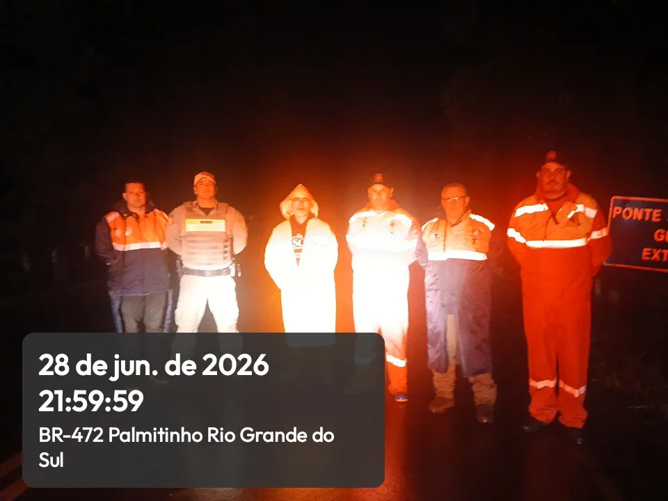 (Foto: Divulgação) 