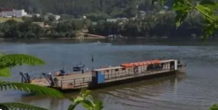 (Foto: Divulgação) 