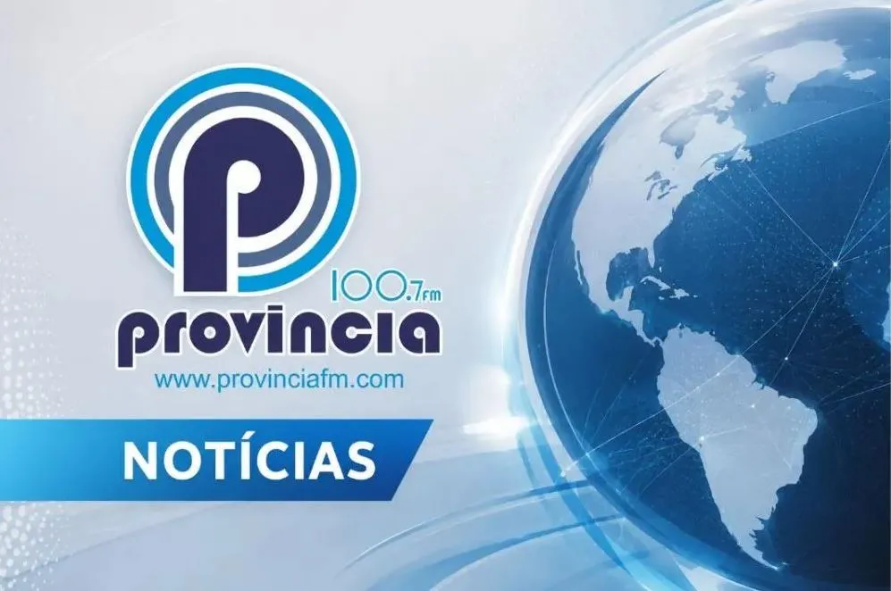 (Foto: Arte / Sistema Província)