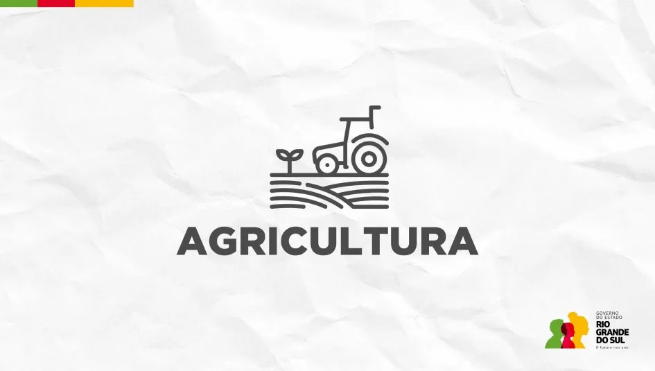 Estado amplia prazo para atualização cadastral e declaração anual de rebanhos até 10 de julho