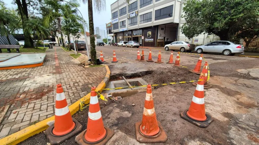 (Foto: Divulgação) 