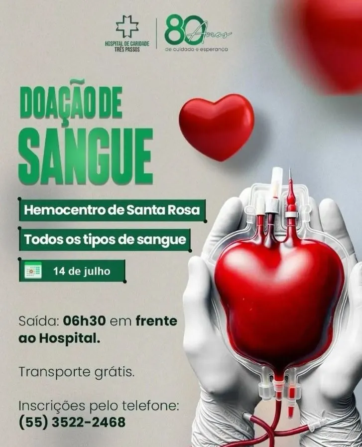 (Foto: Divulgação) 