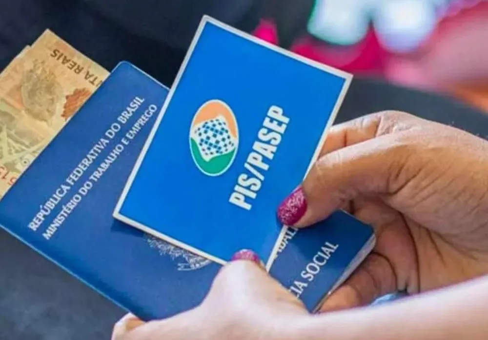 Termina nesta terça-feira o prazo para solicitar valores do antigo PIS/Pasep