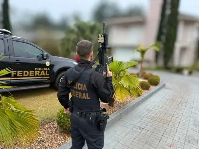 (Foto: PF Divulgação) 