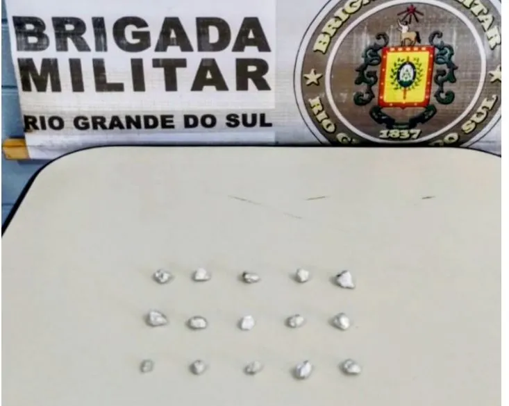 Foto: Divulgação