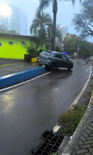 (Foto: Divulgação grupos de WhatsApp) 