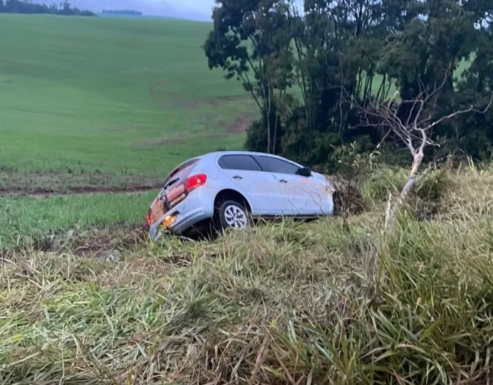 (Foto: Divulgação)