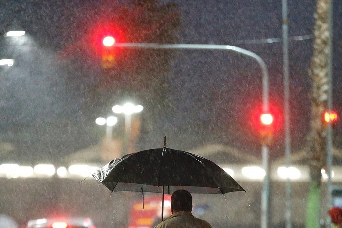 Foto: (Divulgação) RBS