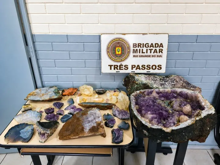 (Foto: Efetivo 7ºBPM)