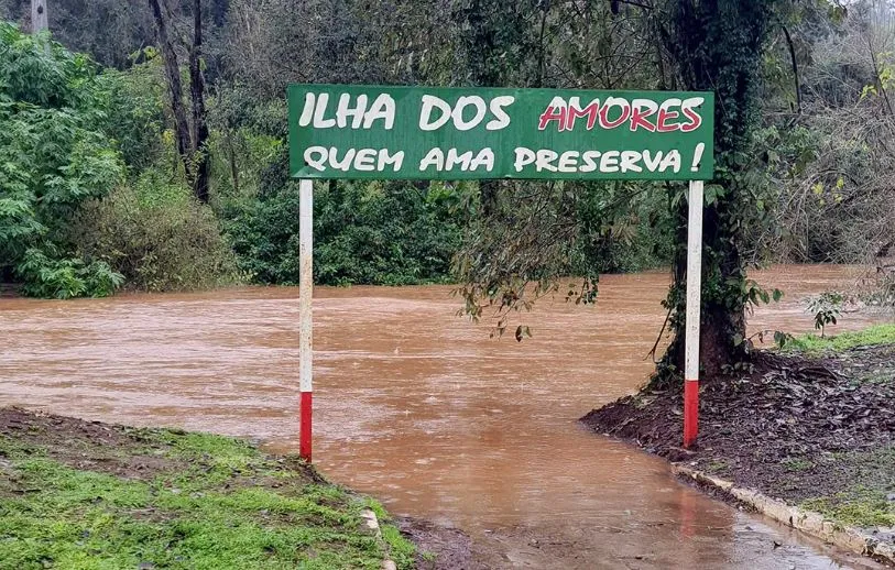 Foto de Cidade Regional