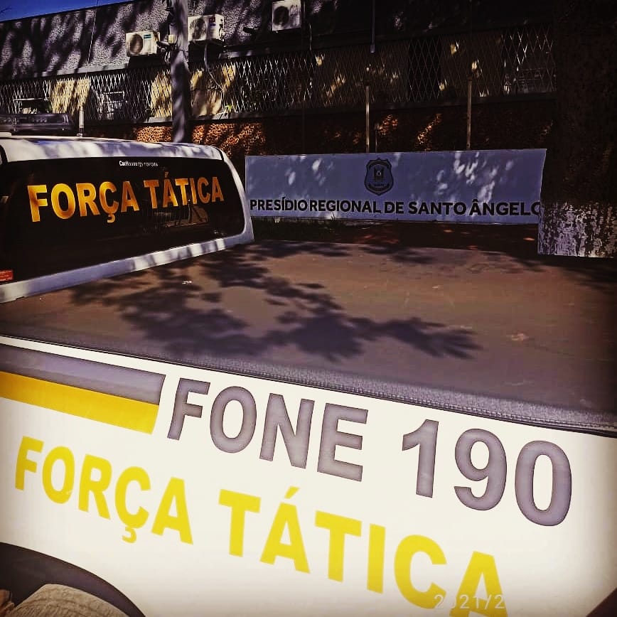 Foto: (Divulgação)