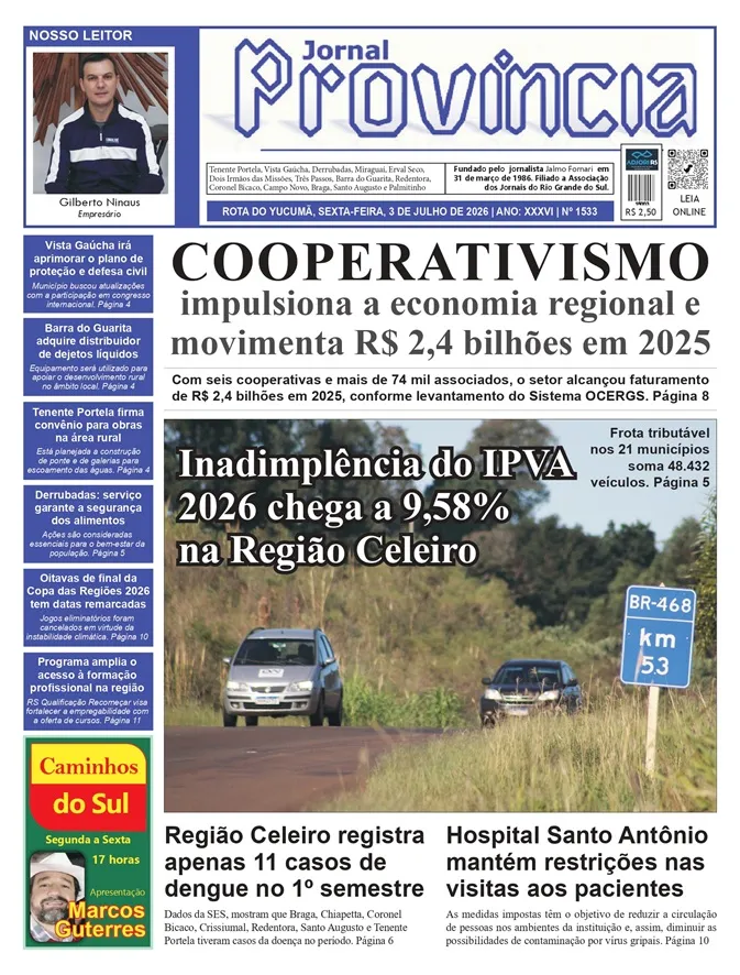 Foto: Reprodução