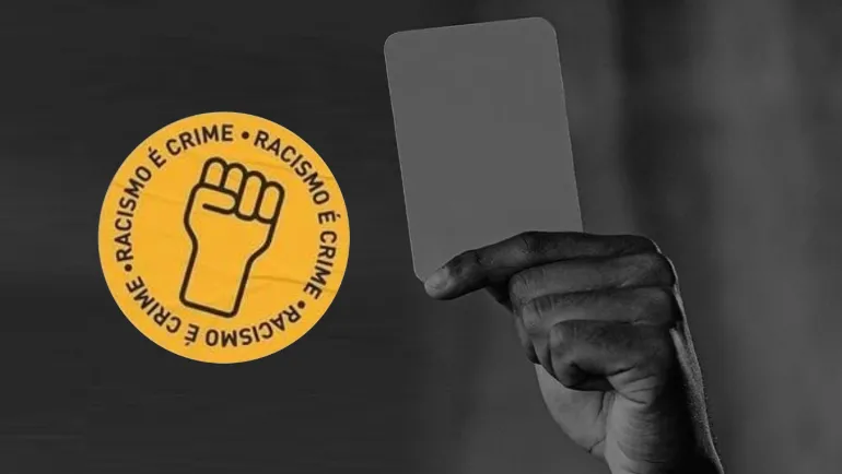 Protocolo de Racismo é ativado em partida do Gauchão Feminino Sub-20 em Tenente Portela