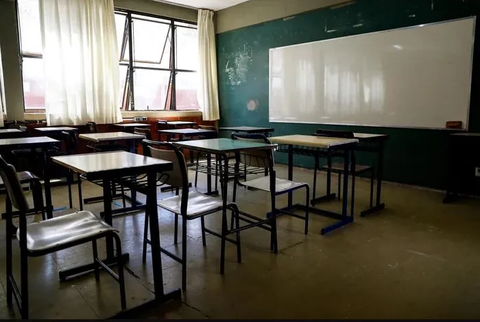 Escolas terão que adaptar calendário letivo para coincidir com a Copa do Mundo Feminina de 2027