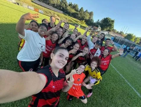 (Foto: Divulgação) 
