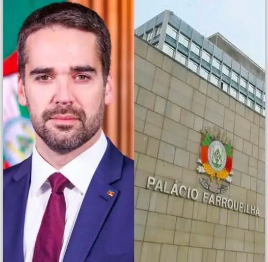(Foto: Reprodução / GZH)