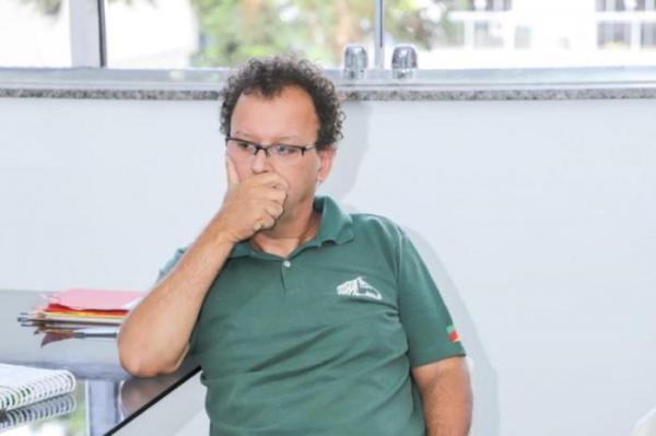 Foto: Galileu Guerra / Especial
