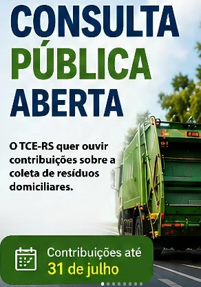 (Foto: Divulgação tcegaucho)
