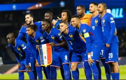 Quinta-feira promete fortes emoções com a abertura das quartas de final da Copa do Mundo