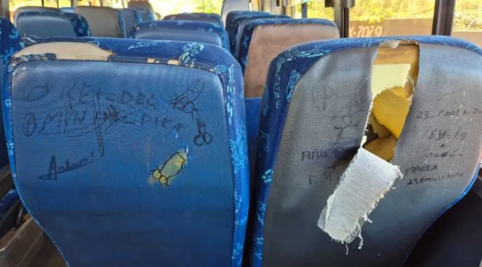 (Foto: Ascom Prefeitura de Tenente Portela) 