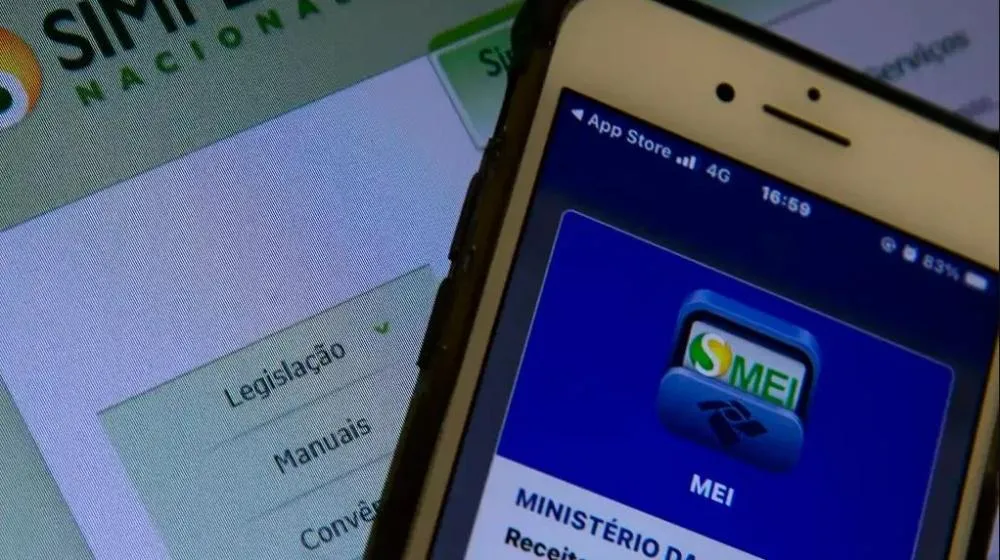Mais de 190 mil empresas do Simples Nacional ainda precisam fazer recadastramento no RS