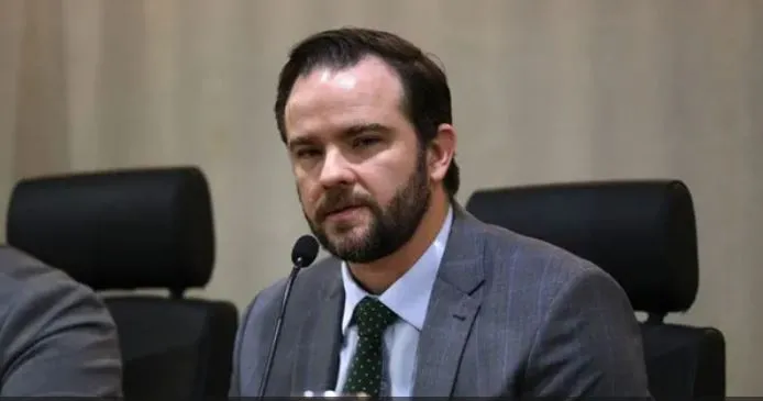 Governo deve editar MP para renegociação das dívidas do agro