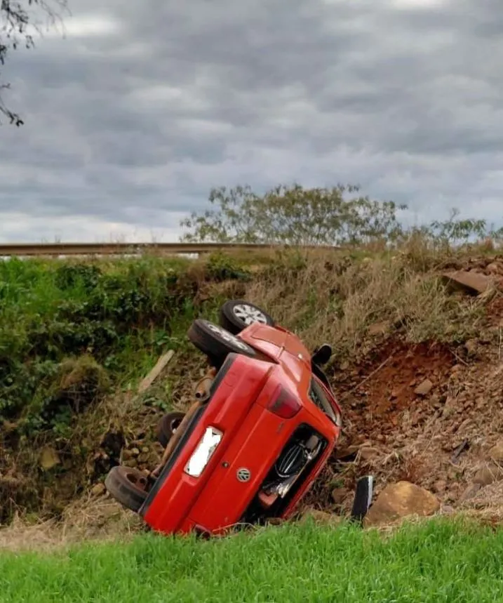 (Fotos: Observador Regional) 