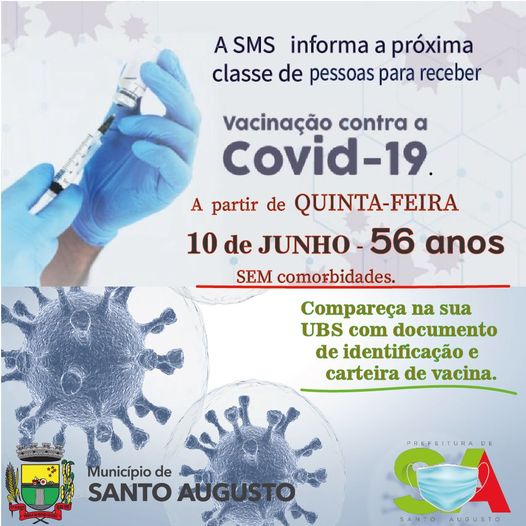 Foto: (Divulgação)