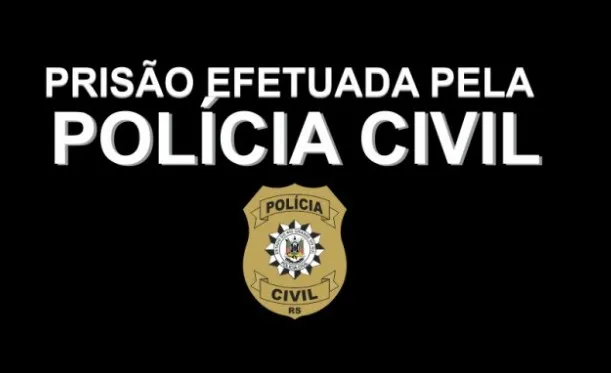 (Foto: Divulgação)