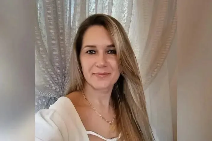 (Foto: Reprodução / Redes Sociais)