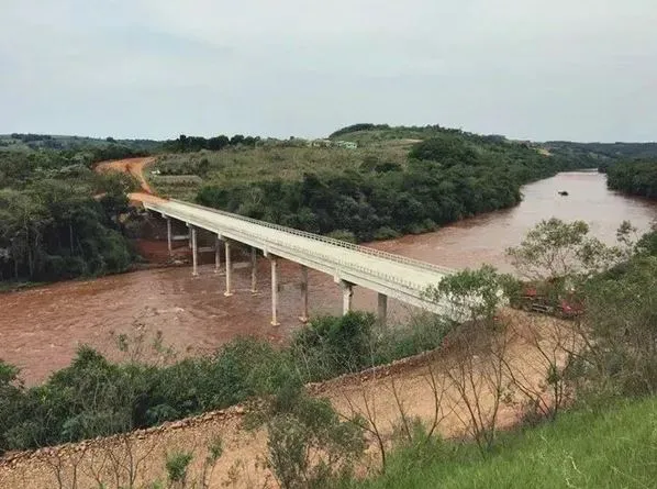 (Foto: Portal Traçado/Reprodução) 