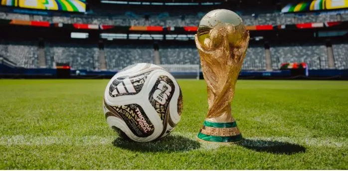 Confira os confrontos das semifinais da Copa