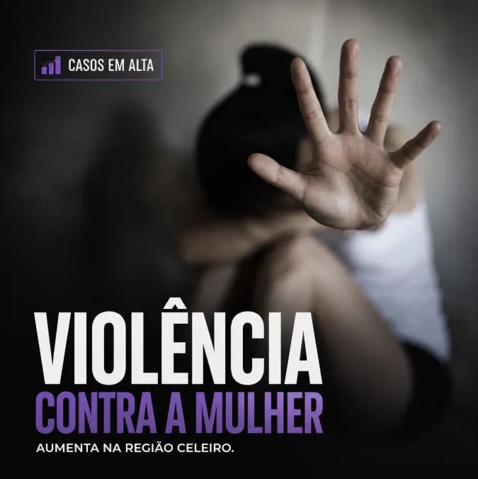 (Foto: Divulgação/ Edição Jornal Província)