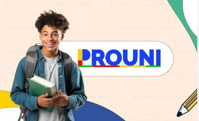 Divulgado resultado da primeira chamada do Prouni segundo semestre
