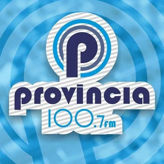 Foto logo