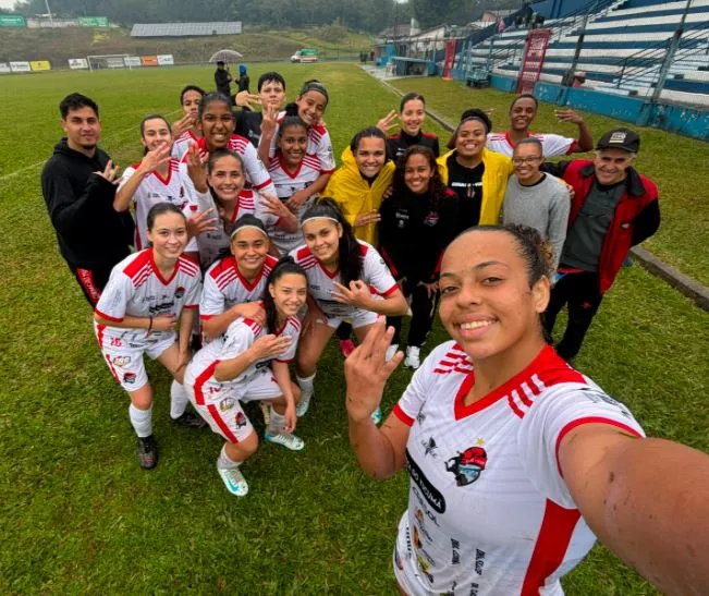 (Foto: Divulgação) 
